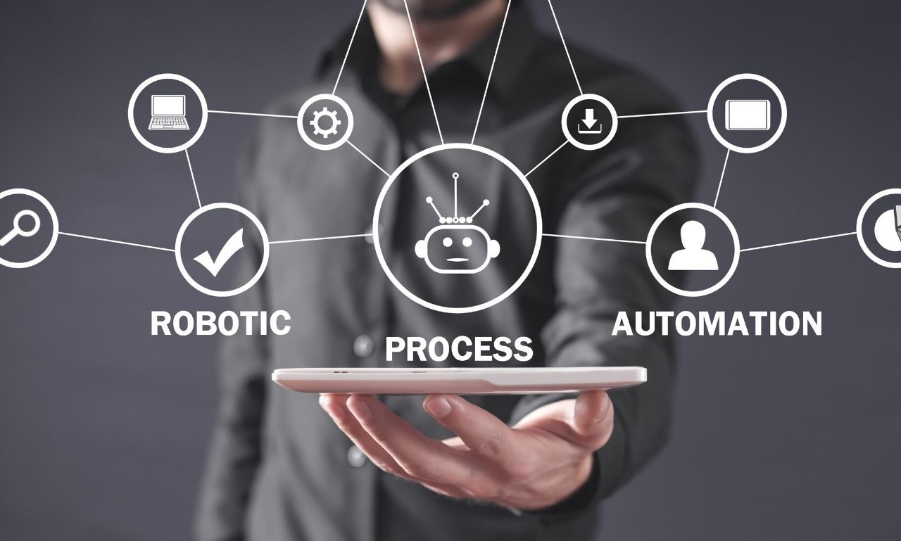 How to Use AI for Strategy and Strategic Management