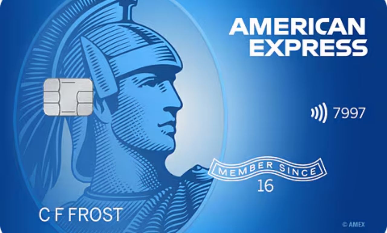 Top 0% Interest APR Credit Cards for March 2025