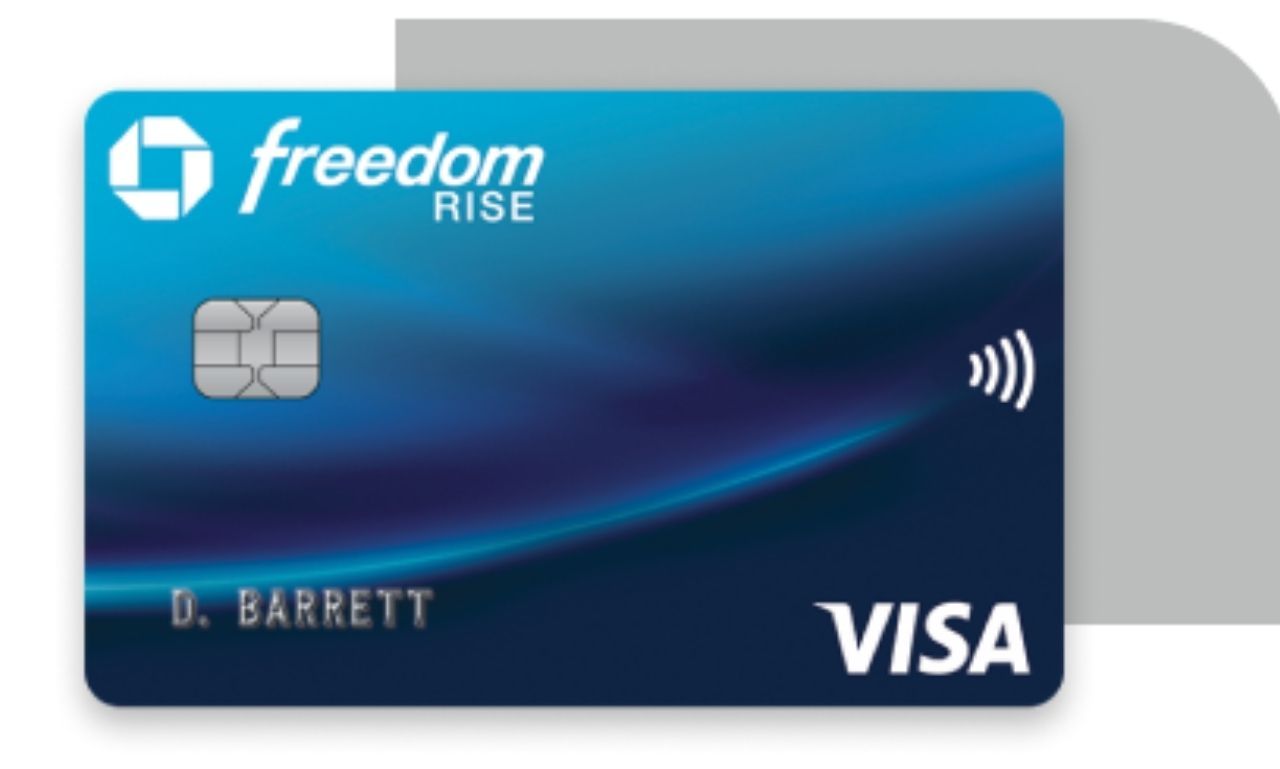 Top 0% Interest APR Credit Cards for March 2025