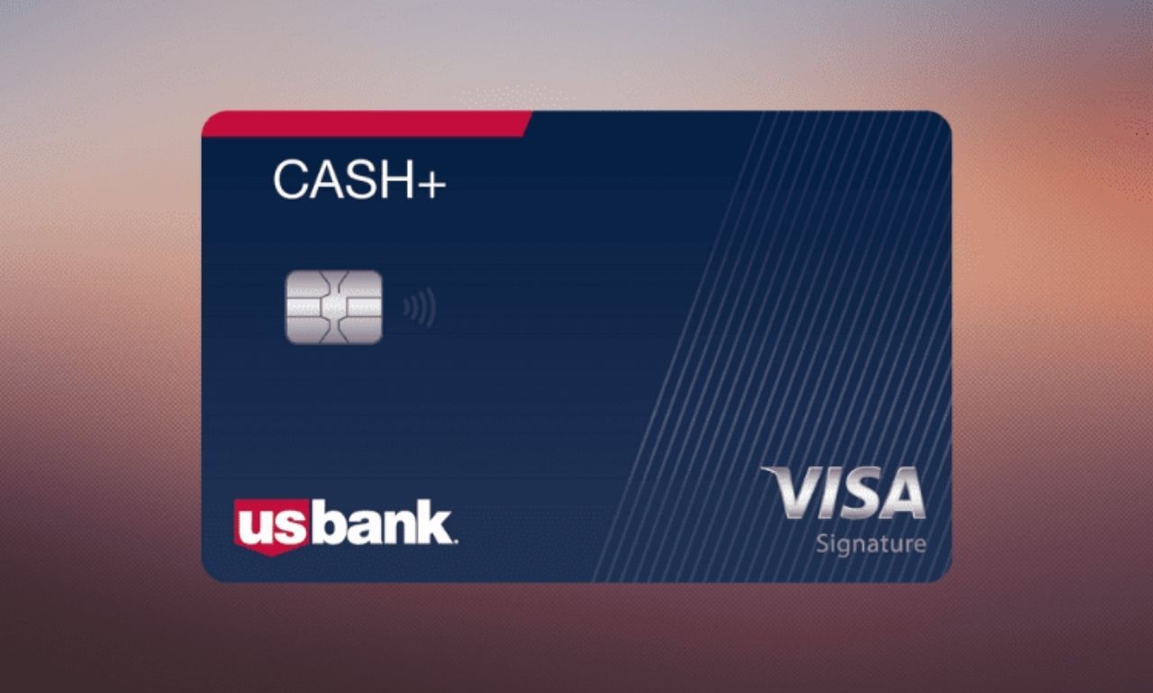 Top 0% Interest APR Credit Cards for March 2025