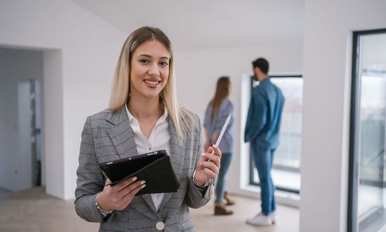 The Power of Storytelling in Real Estate