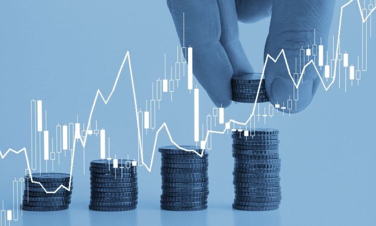Is AI-Powered Investing Reliable?