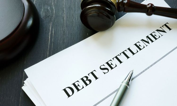 5 Things to Know Before Choosing Debt Settlement