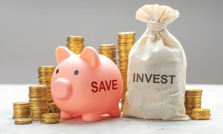 What are the Money Savings Hacks That Work?