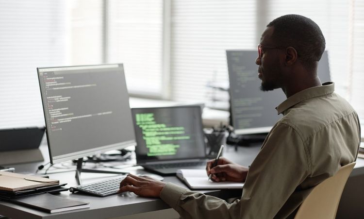 Top 5 Alternative Career Paths for Data Scientists