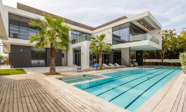 What I Wish I Knew Before Building a Pool
