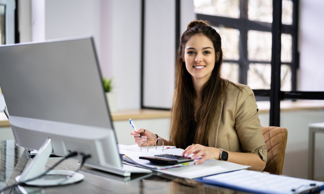 job boards for moms