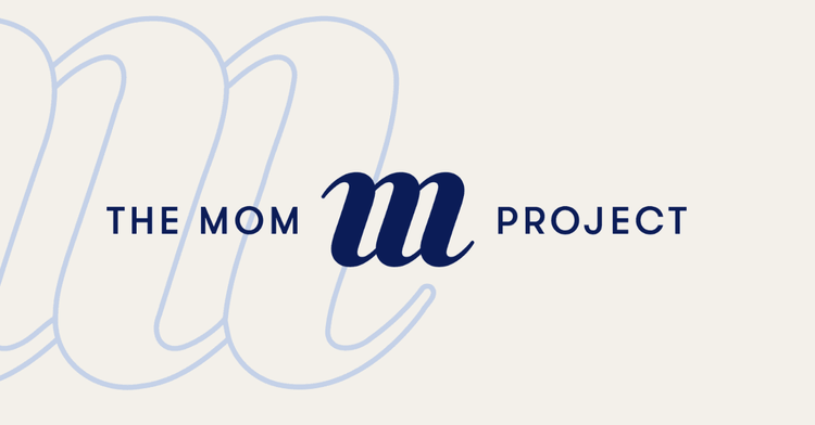Job Boards for Moms